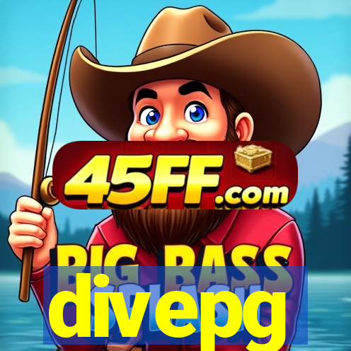 divepg