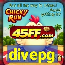 divepg