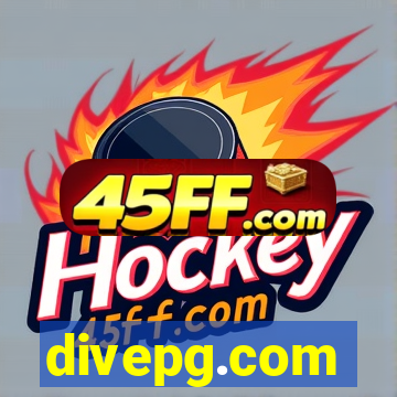 divepg.com