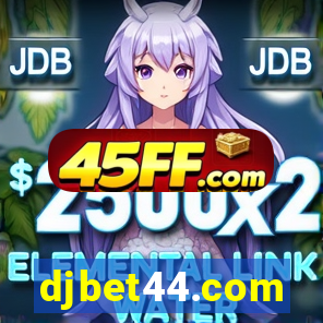djbet44.com