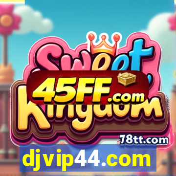 djvip44.com