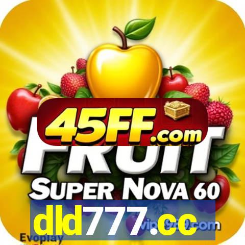 dld777.cc