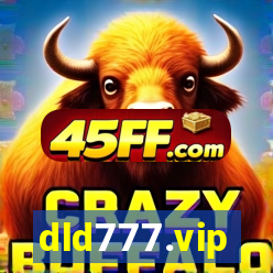 dld777.vip