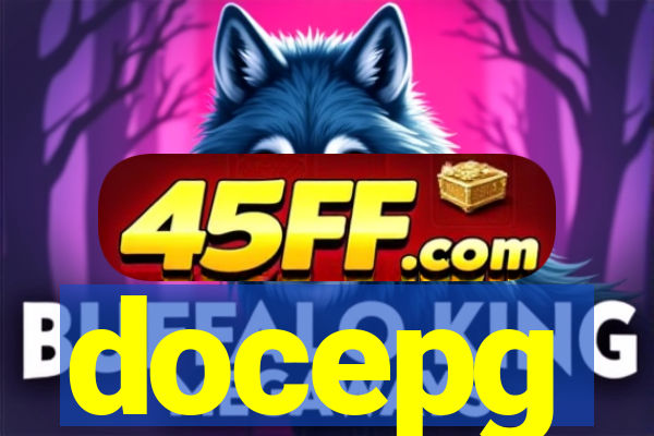 docepg