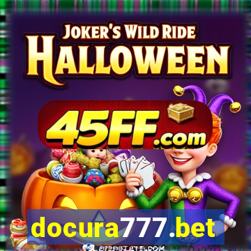 docura777.bet