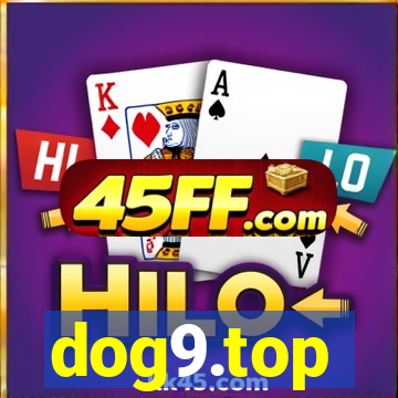 dog9.top