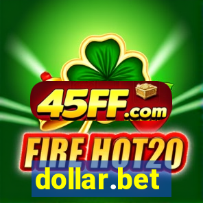 dollar.bet