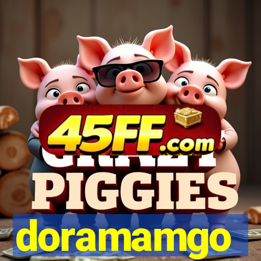 doramamgo