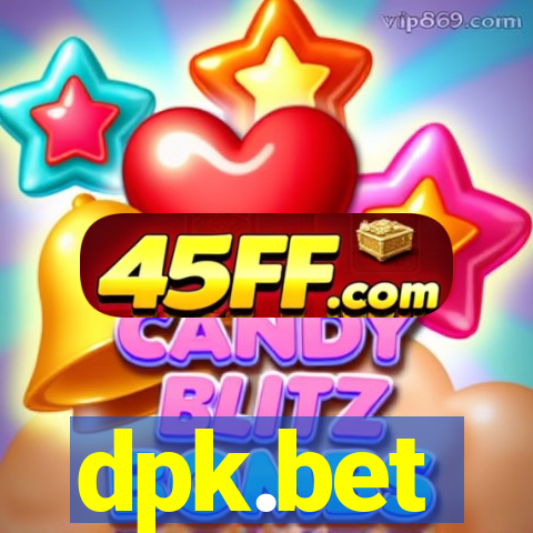 dpk.bet