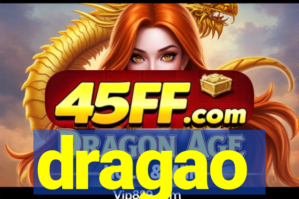 dragao-pg.bet