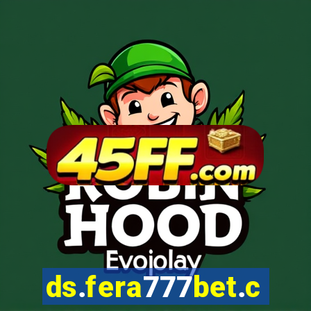 ds.fera777bet.com