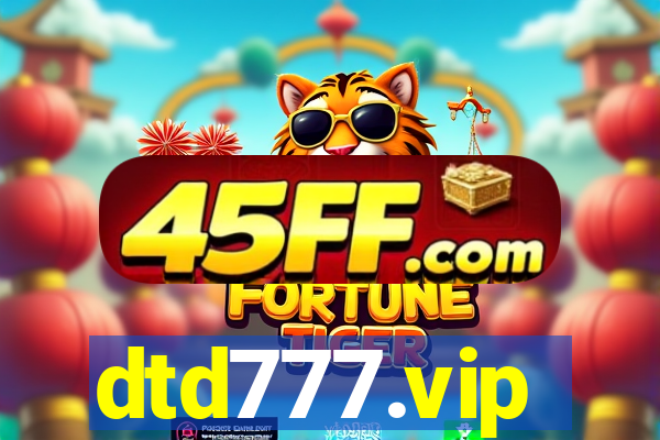 dtd777.vip