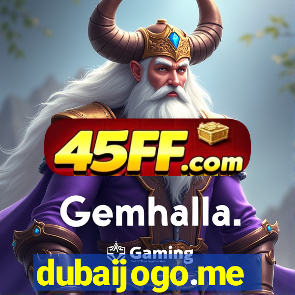 dubaijogo.me