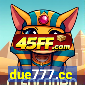 due777.cc