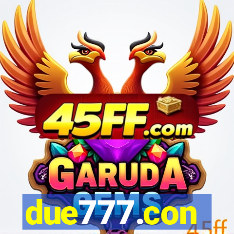 due777.con