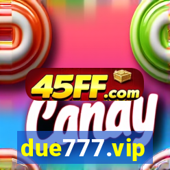 due777.vip