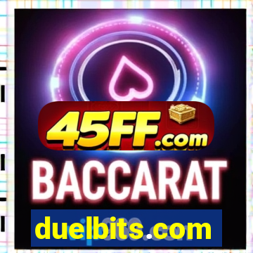 duelbits.com