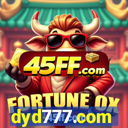 dyd777.com