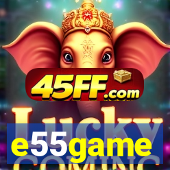 e55game