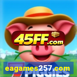 eagames257.com