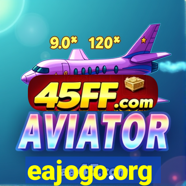 eajogo.org