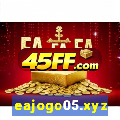 eajogo05.xyz