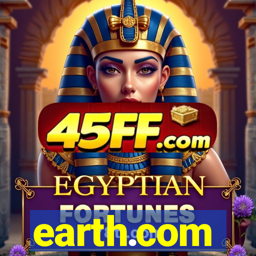 earth.com