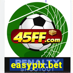 easypix.bet