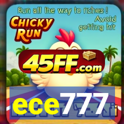 ece777