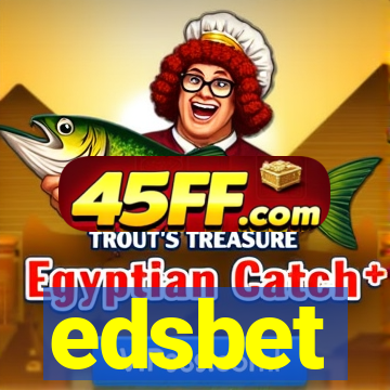 edsbet-com