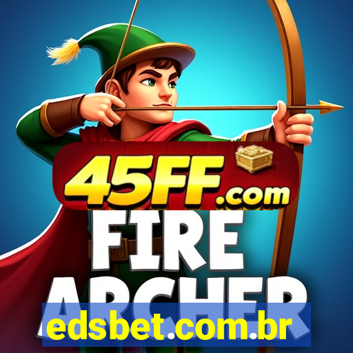 edsbet.com.br