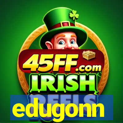 edugonn