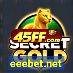 eeebet.net