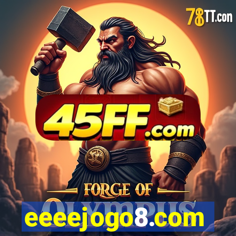 eeeejogo8.com