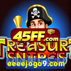 eeeejogo9.com