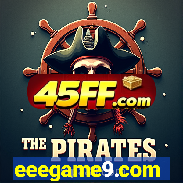 eeegame9.com
