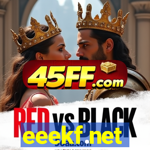 eeekf.net