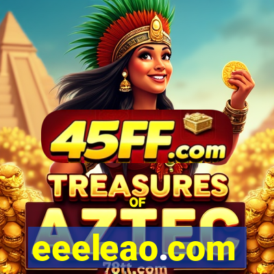 eeeleao.com