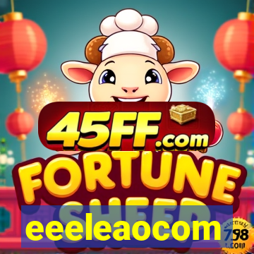 eeeleaocom
