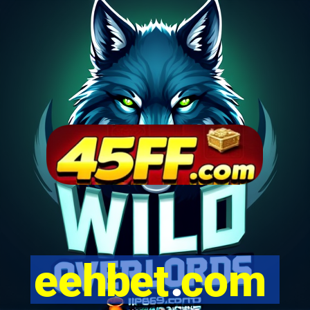 eehbet.com