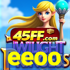 eeoo-bet.com