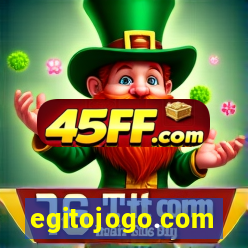 egitojogo.com