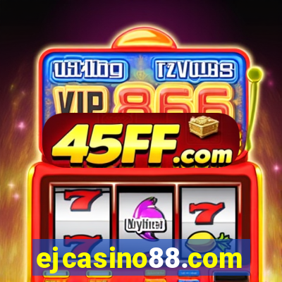 ejcasino88.com