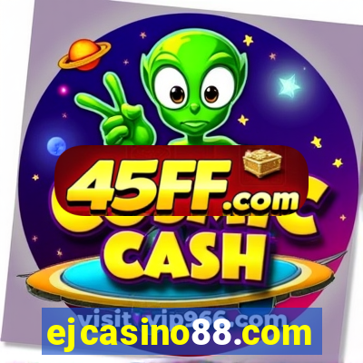 ejcasino88.com