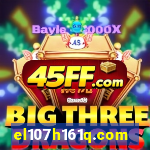 el107h161q.com