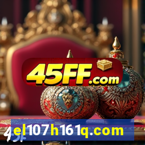 el107h161q.com