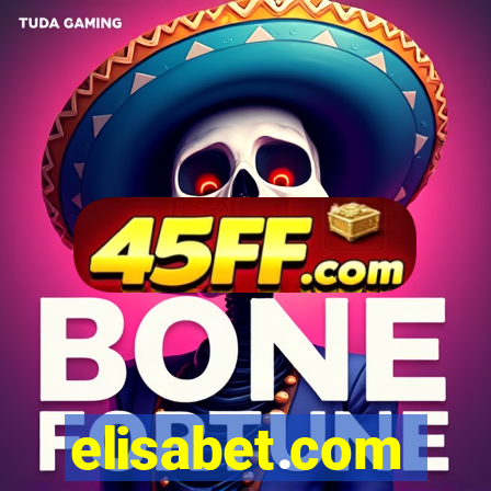 elisabet.com