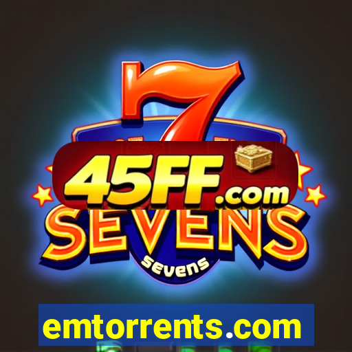 emtorrents.com
