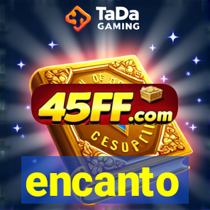 encanto-777.com
