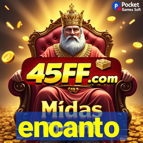 encanto-777.com